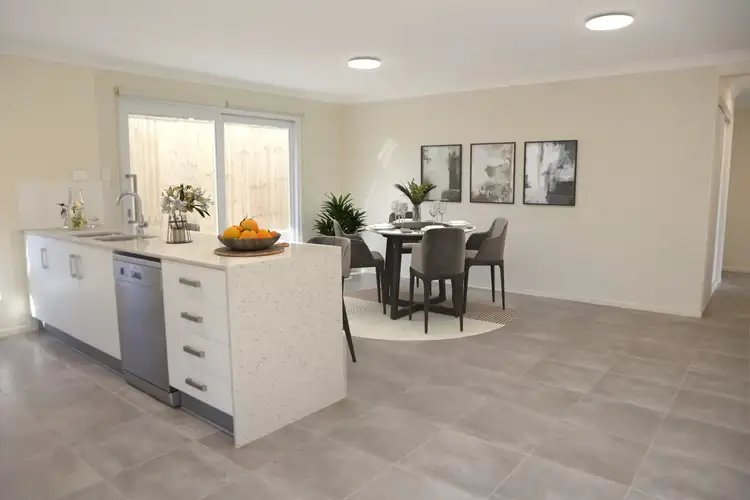Second view of Homely house listing, 263 Railway Parade, Birkdale QLD 4159