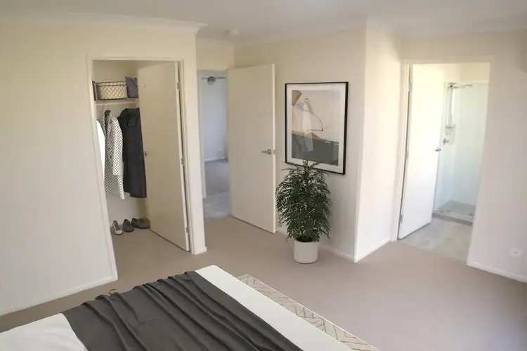 Third view of Homely house listing, 263 Railway Parade, Birkdale QLD 4159