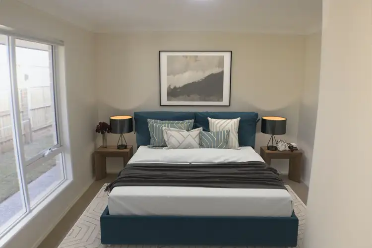 Fourth view of Homely house listing, 263 Railway Parade, Birkdale QLD 4159