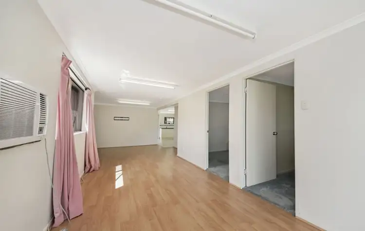 Third view of Homely unit listing, 2/41 NAPIER Street, Murarrie QLD 4172