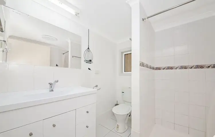 Fourth view of Homely unit listing, 2/41 NAPIER Street, Murarrie QLD 4172