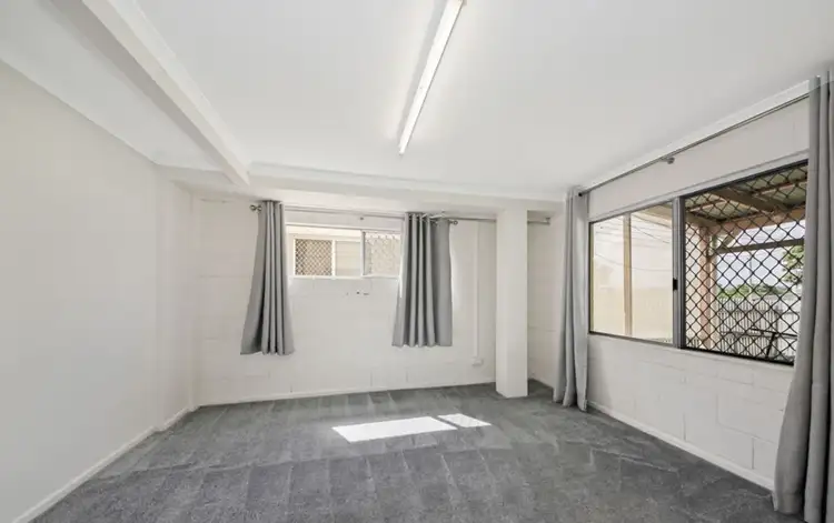 Fifth view of Homely unit listing, 2/41 NAPIER Street, Murarrie QLD 4172