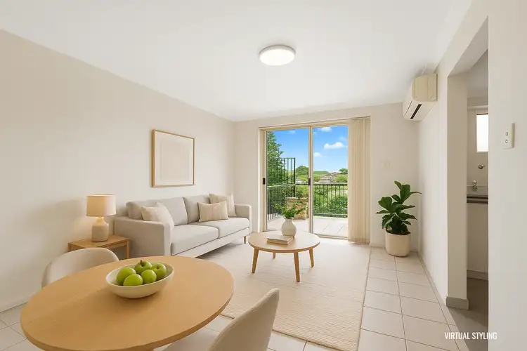 38/231-233 Anzac Parade