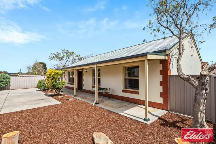 Third view of Homely house listing, 3/9A Railway Terrace, Gawler West SA 5118