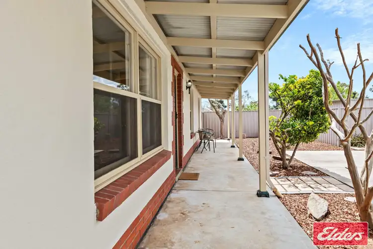 Fourth view of Homely house listing, 3/9A Railway Terrace, Gawler West SA 5118