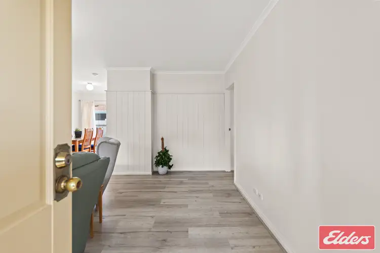 Fifth view of Homely house listing, 3/9A Railway Terrace, Gawler West SA 5118