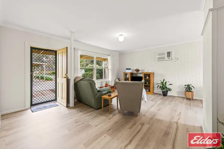 Sixth view of Homely house listing, 3/9A Railway Terrace, Gawler West SA 5118