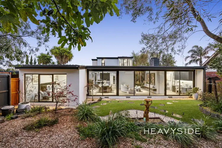 20 Scottsdale Street, Surrey Hills VIC 3127