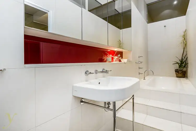 Fifth view of Homely apartment listing, 2 York Street, Sydney NSW 2000