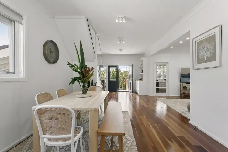 Third view of Homely house listing, 28 Mavis Avenue, Peakhurst NSW 2210
