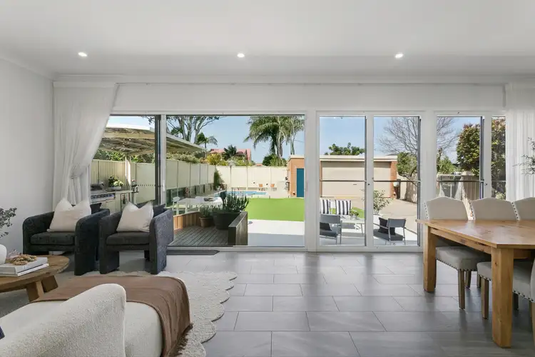 Sixth view of Homely house listing, 28 Mavis Avenue, Peakhurst NSW 2210