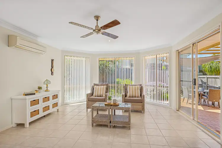 Third view of Homely house listing, 12 Toona Way, Glenning Valley NSW 2261