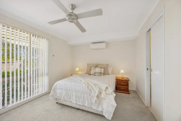 Fourth view of Homely house listing, 12 Toona Way, Glenning Valley NSW 2261