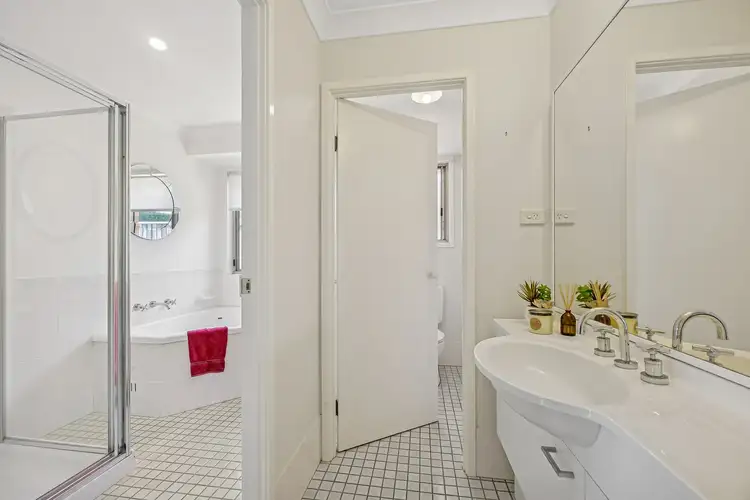 Fifth view of Homely house listing, 12 Toona Way, Glenning Valley NSW 2261