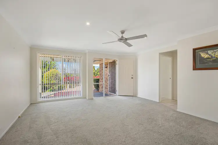 Sixth view of Homely house listing, 12 Toona Way, Glenning Valley NSW 2261