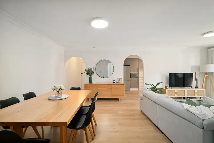 13/13-19 Preston Avenue, Engadine NSW 2233