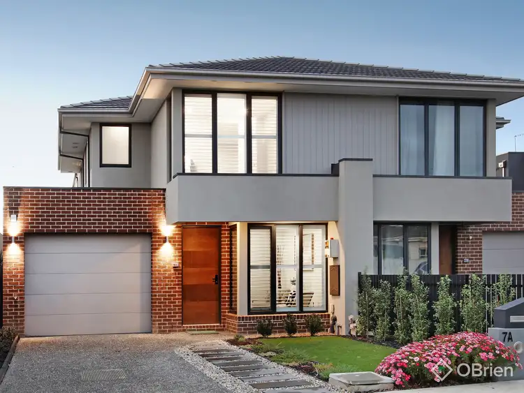 7a Hull Street, Bentleigh East VIC 3165