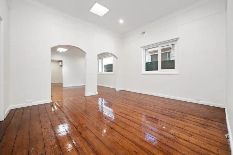 22 Frogmore Street, Mascot NSW 2020
