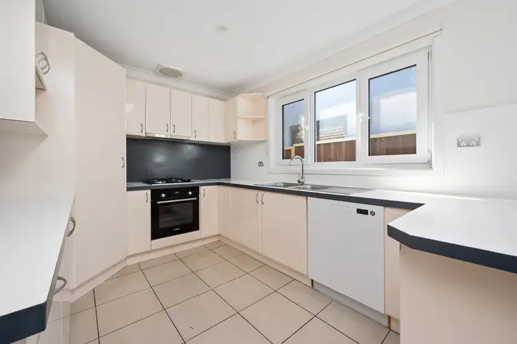 Second view of Homely house listing, 22 Frogmore Street, Mascot NSW 2020