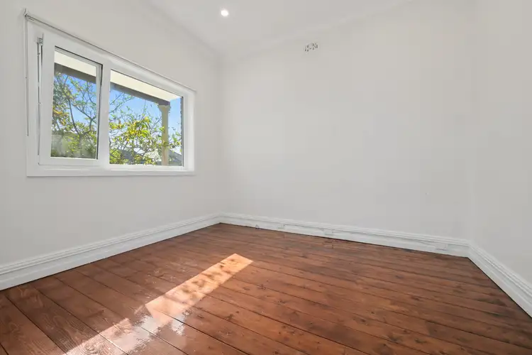 Third view of Homely house listing, 22 Frogmore Street, Mascot NSW 2020