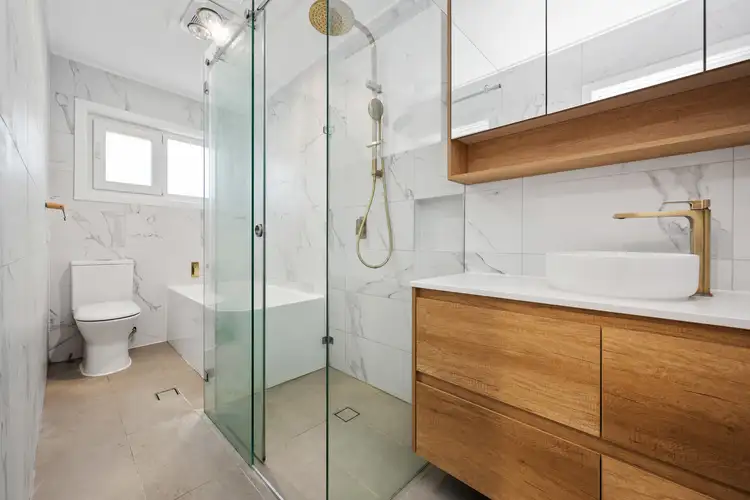 Fourth view of Homely house listing, 22 Frogmore Street, Mascot NSW 2020