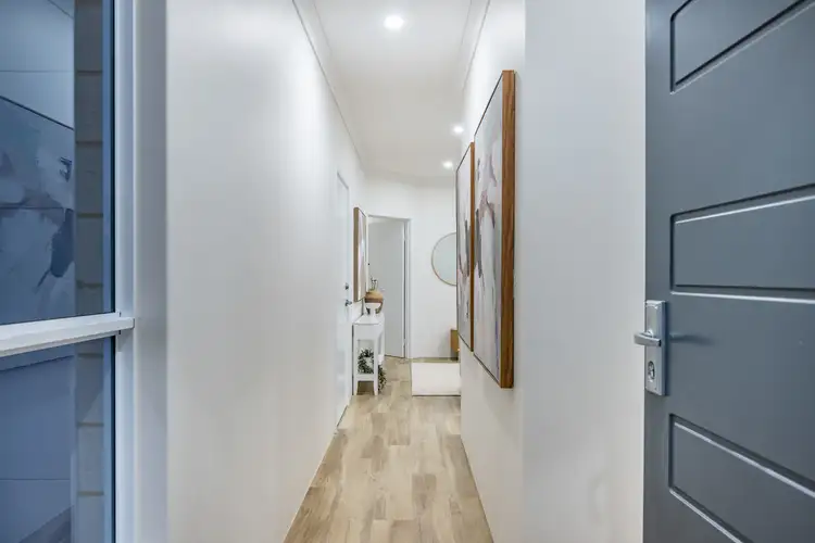 Sixth view of Homely house listing, 2/70 Camberwarra Drive, Craigie WA 6025