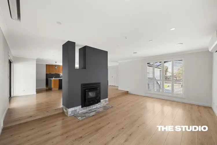 58 Eastern Road, Quakers Hill NSW 2763