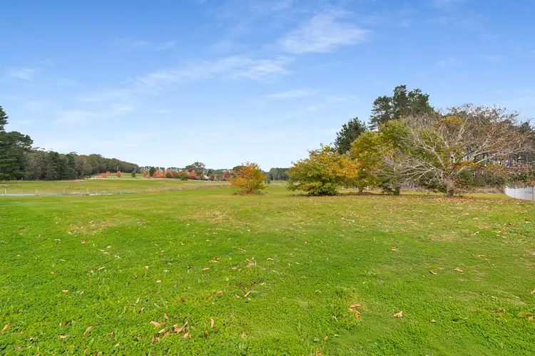 Fourth view of Homely land listing, LOT 6, 50 Bumballa Road, Wingello NSW 2579