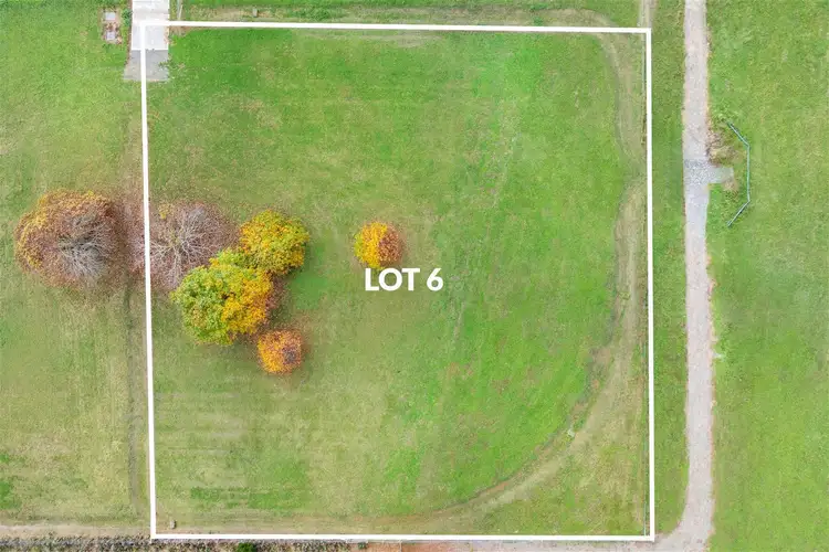 Sixth view of Homely land listing, LOT 6, 50 Bumballa Road, Wingello NSW 2579