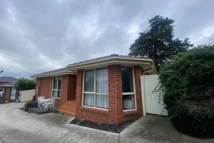 3/21 Collocott Street, Mordialloc VIC 3195