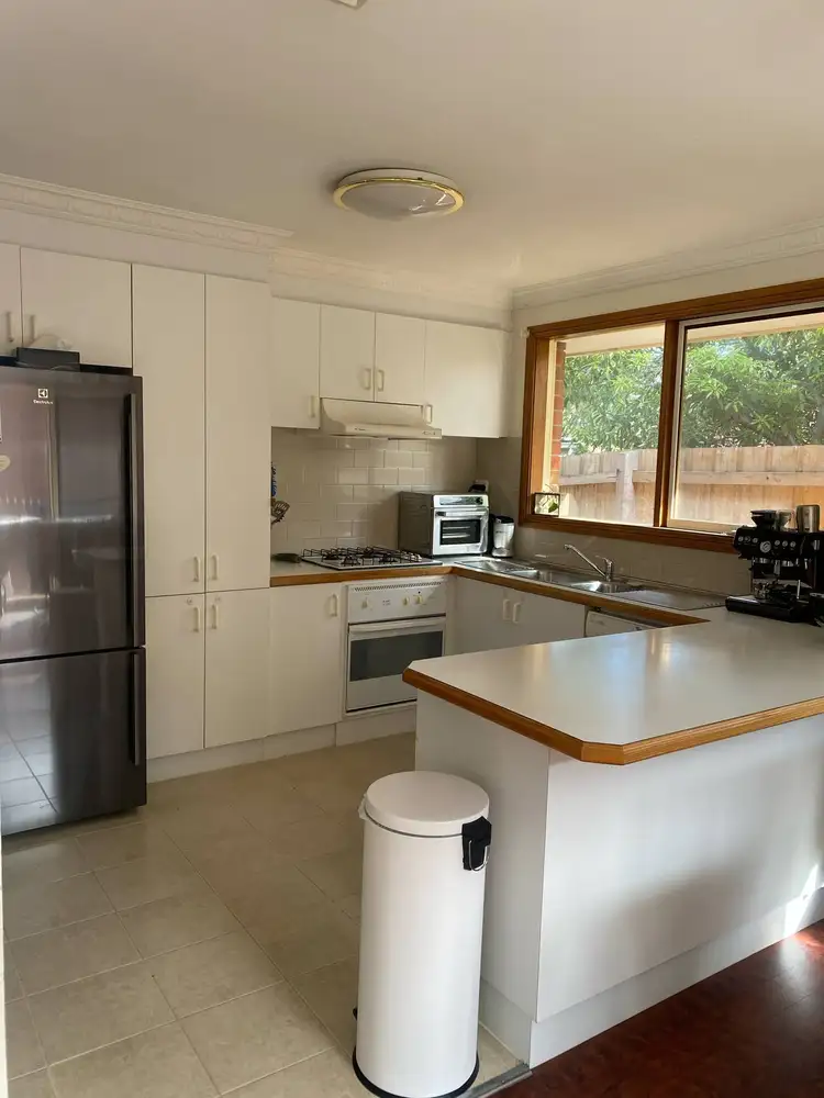 Third view of Homely unit listing, 3/21 Collocott Street, Mordialloc VIC 3195