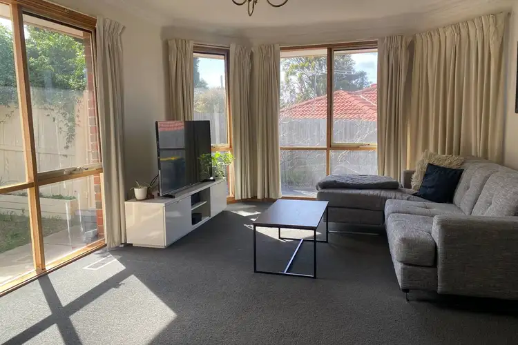 Fourth view of Homely unit listing, 3/21 Collocott Street, Mordialloc VIC 3195
