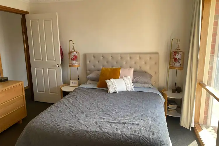 Fifth view of Homely unit listing, 3/21 Collocott Street, Mordialloc VIC 3195