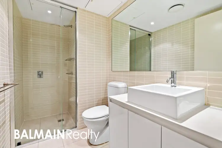 Sixth view of Homely apartment listing, 210/41 Terry Street, Rozelle NSW 2039