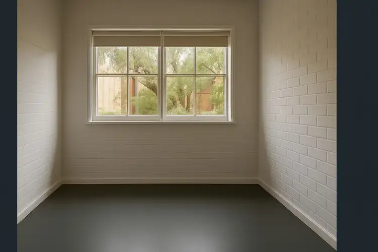 2/11-15 Fitzroy Street