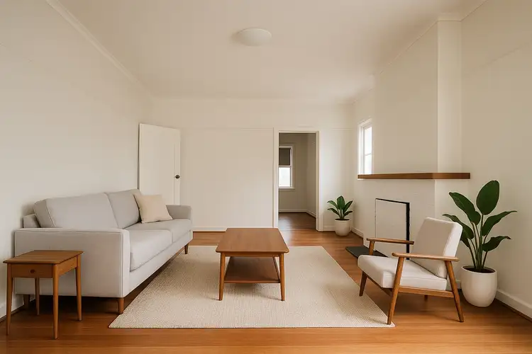 Main view of Homely apartment listing, 2/11-15 Fitzroy Street, St Kilda VIC 3182