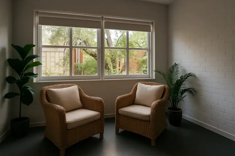 Third view of Homely apartment listing, 2/11-15 Fitzroy Street, St Kilda VIC 3182