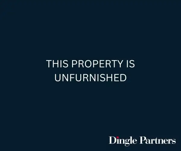 Fifth view of Homely apartment listing, 2/11-15 Fitzroy Street, St Kilda VIC 3182