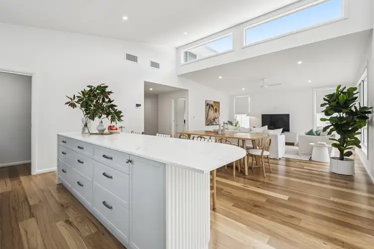 8A Tom Albert Place, Sawtell NSW 2452