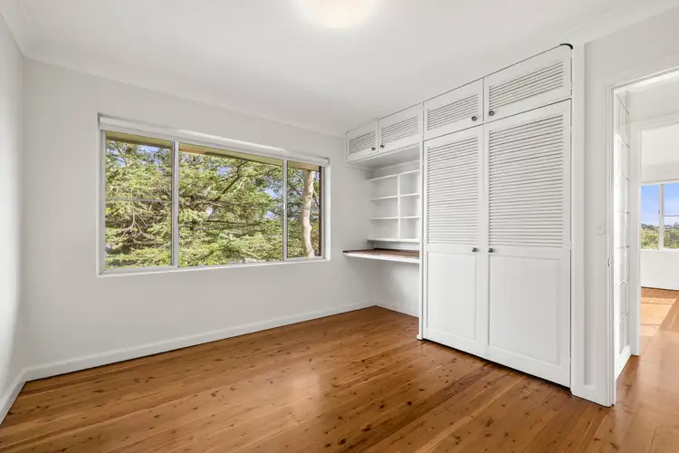 Fourth view of Homely house listing, 4 Auburn Street, Sutherland NSW 2232