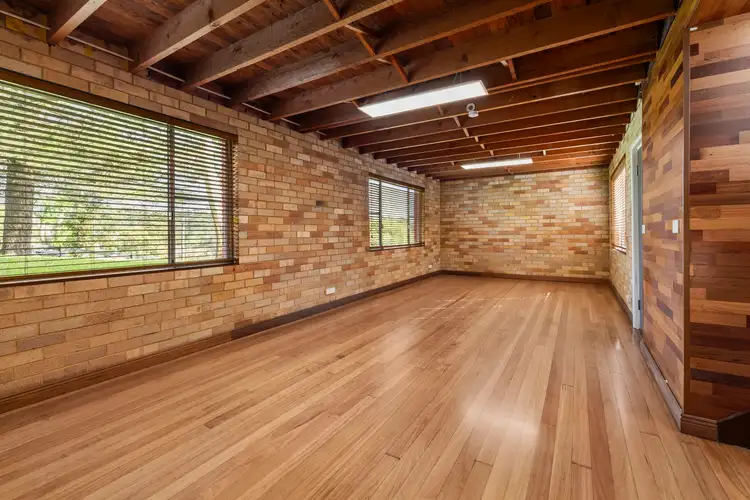 Fifth view of Homely house listing, 4 Auburn Street, Sutherland NSW 2232