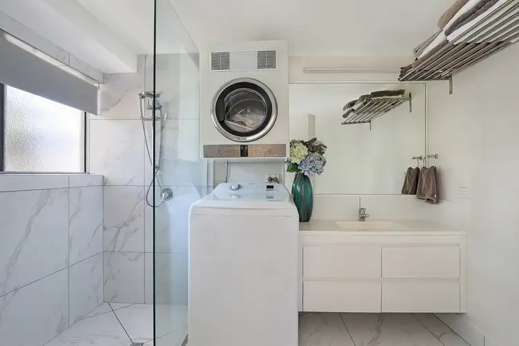 Fifth view of Homely unit listing, 21/45 Sixth Avenue, Maroochydore QLD 4558