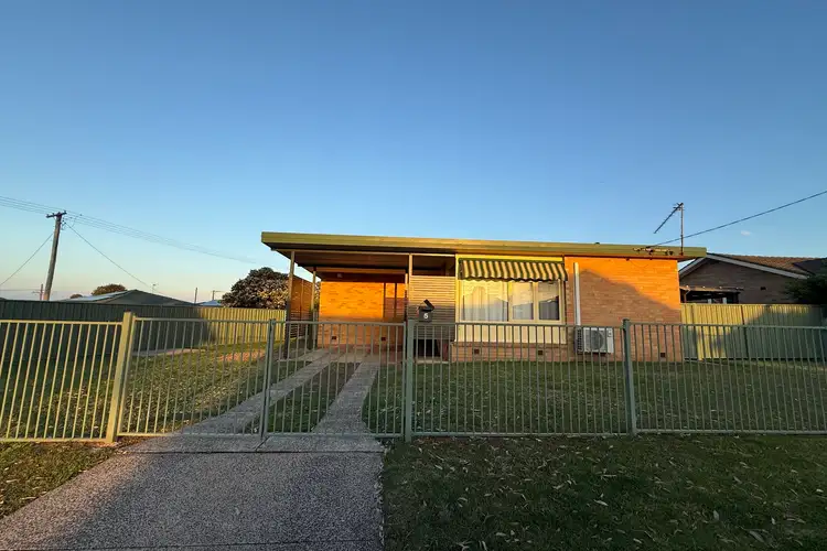 5 Bristol Street, Woodberry NSW 2322