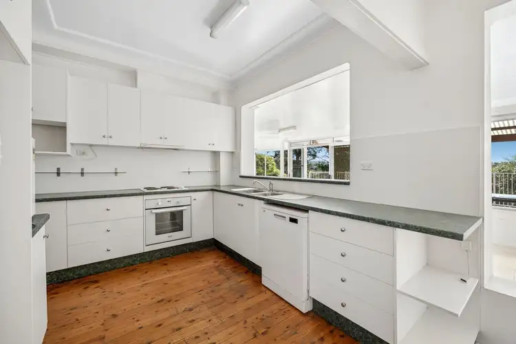 Sixth view of Homely house listing, 40 Lovett Street, Manly Vale NSW 2093