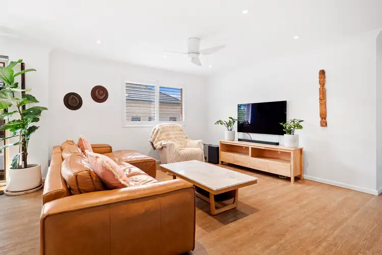 Fifth view of Homely apartment listing, 3/58 Minneapolis Crescent, Maroubra NSW 2035