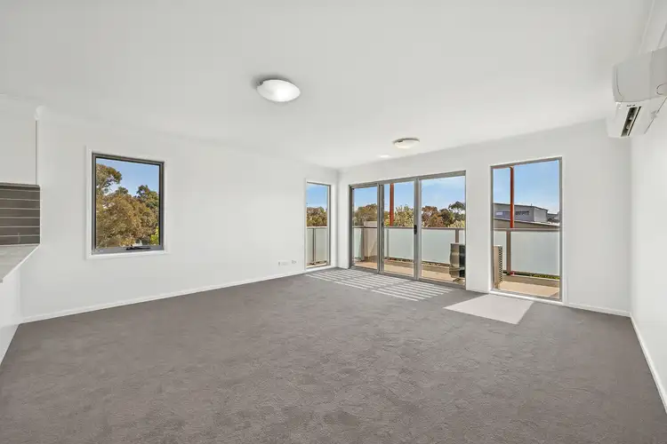 24/11 Wimmera Street, Harrison ACT 2914