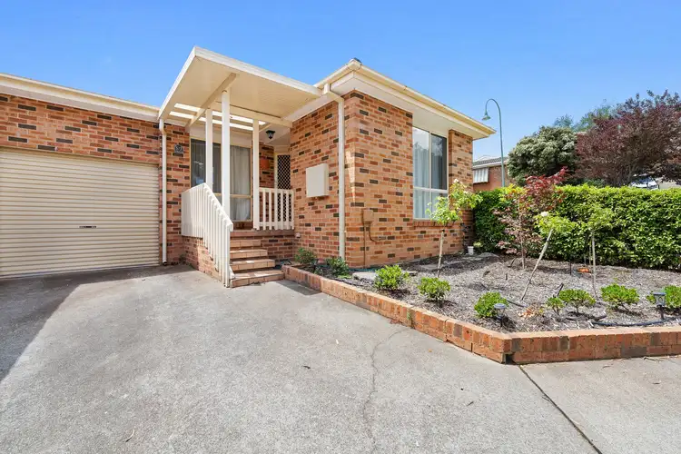5/3 Dyara Close, Ngunnawal ACT 2913