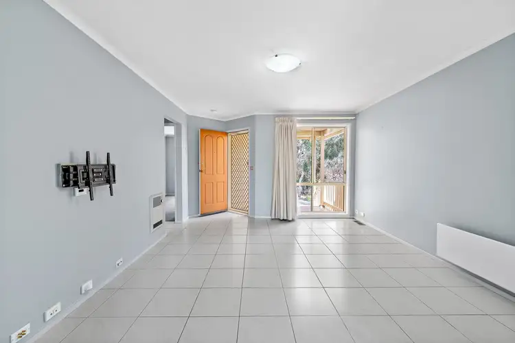Fourth view of Homely townhouse listing, 5/3 Dyara Close, Ngunnawal ACT 2913