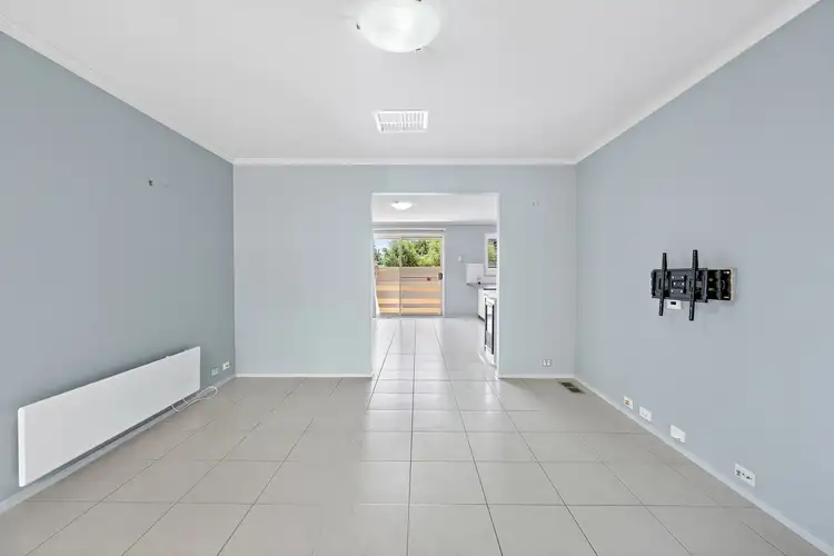 Fifth view of Homely townhouse listing, 5/3 Dyara Close, Ngunnawal ACT 2913
