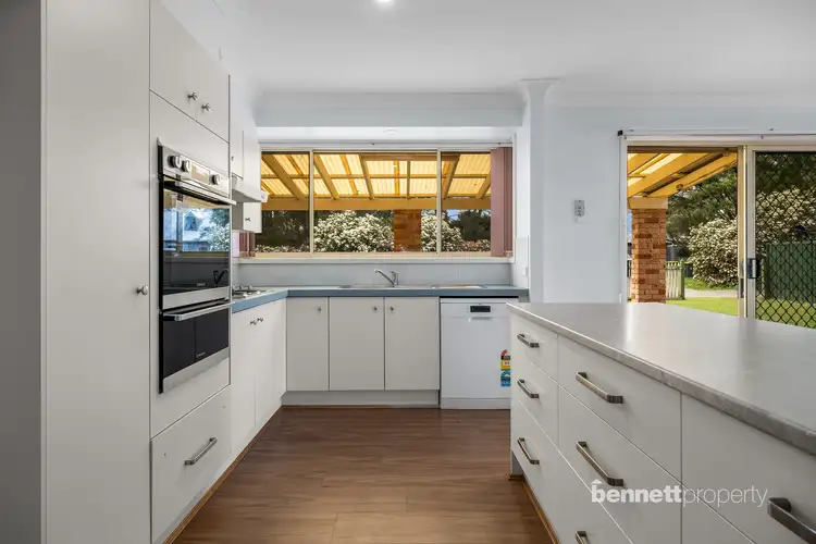 Fourth view of Homely house listing, 522 Wilberforce Road, Wilberforce NSW 2756